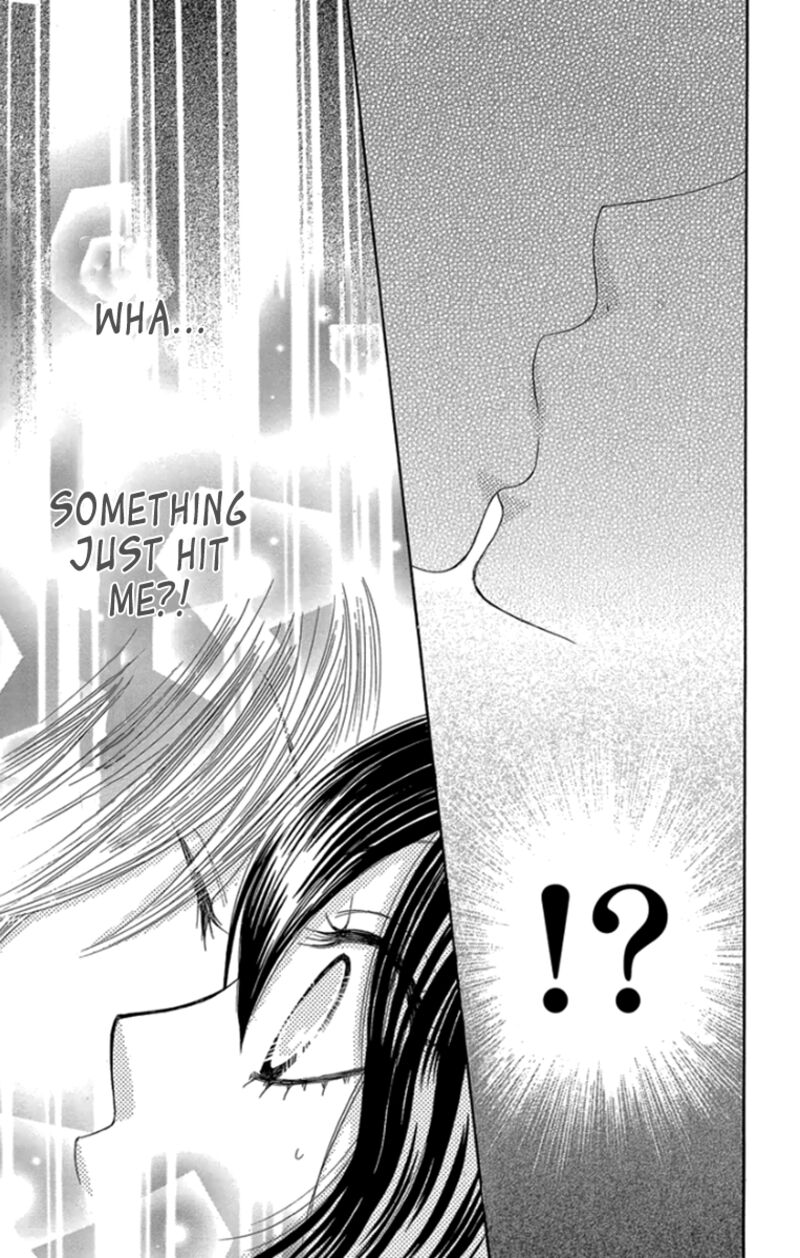 Bokutachi Wa Shitte Shimatta 52 31