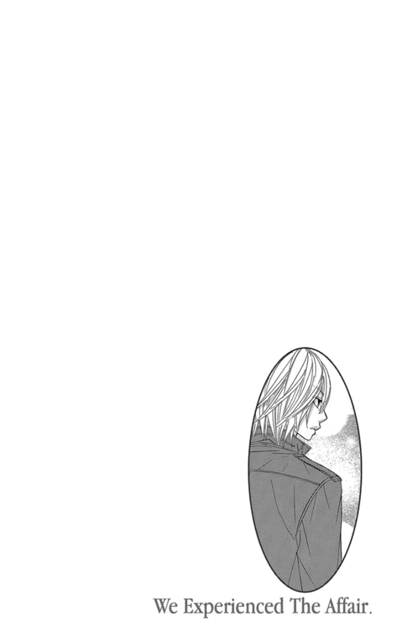 Bokutachi Wa Shitte Shimatta 52 32