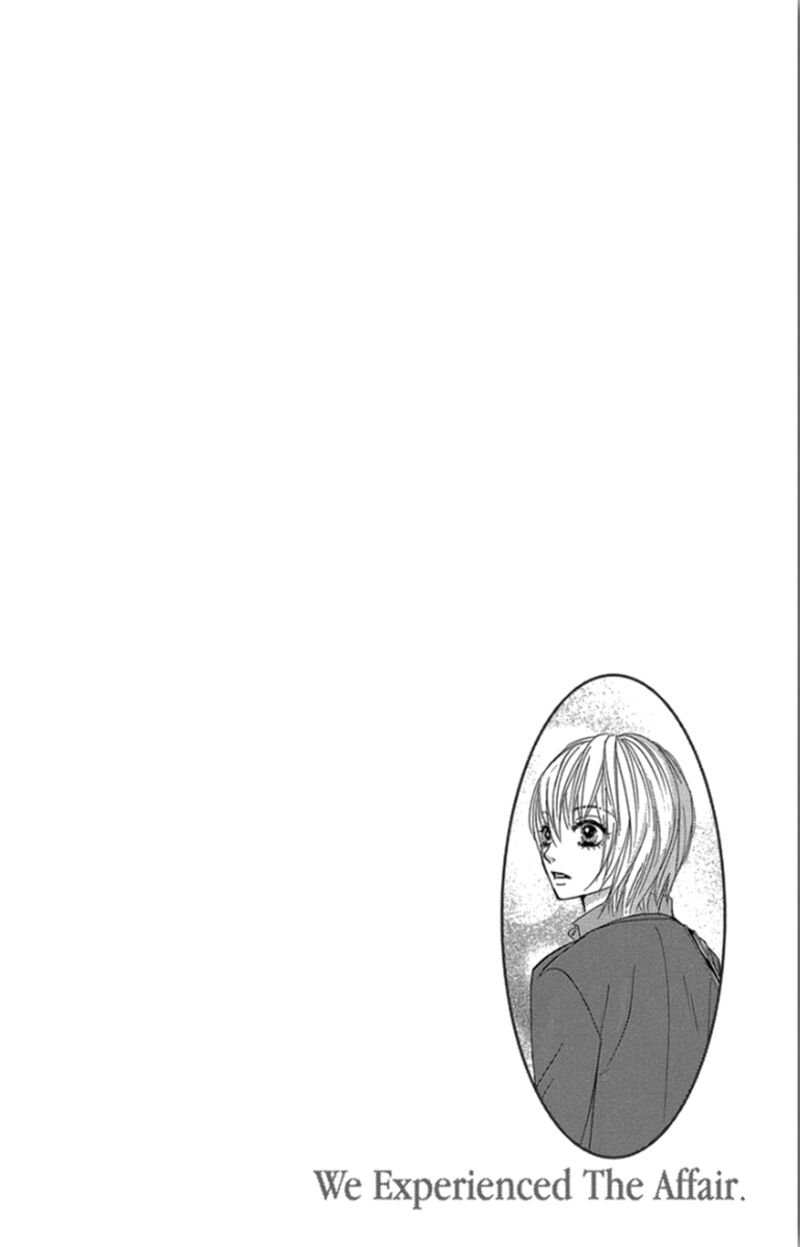 Bokutachi Wa Shitte Shimatta 52 4