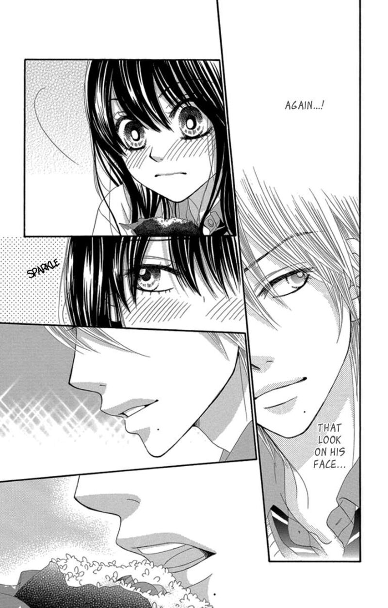 Bokutachi Wa Shitte Shimatta 53 11