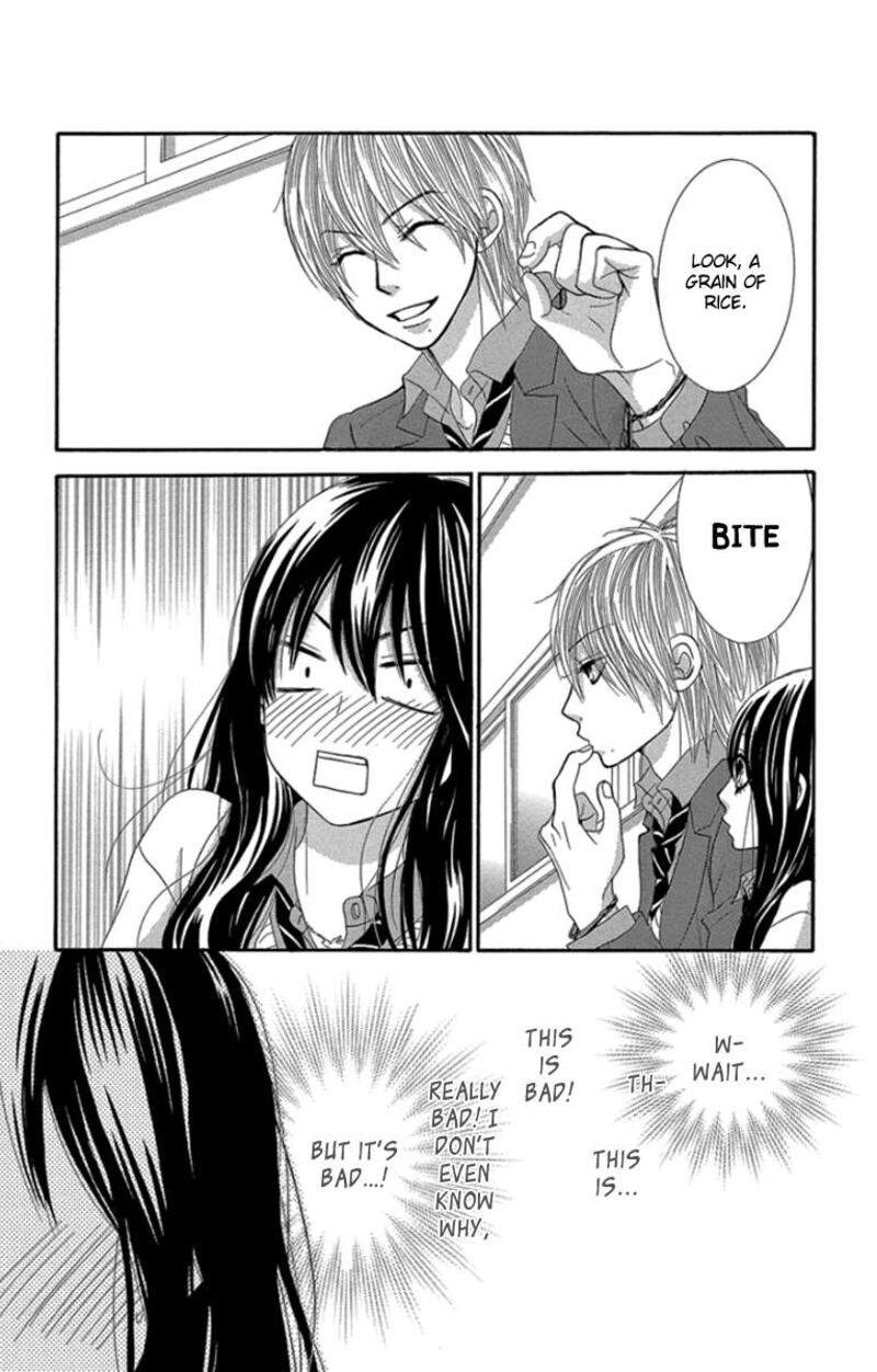 Bokutachi Wa Shitte Shimatta 53 13