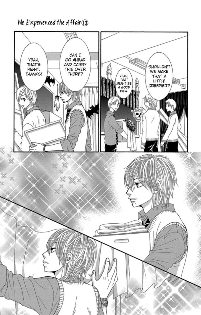 Bokutachi Wa Shitte Shimatta 53 14