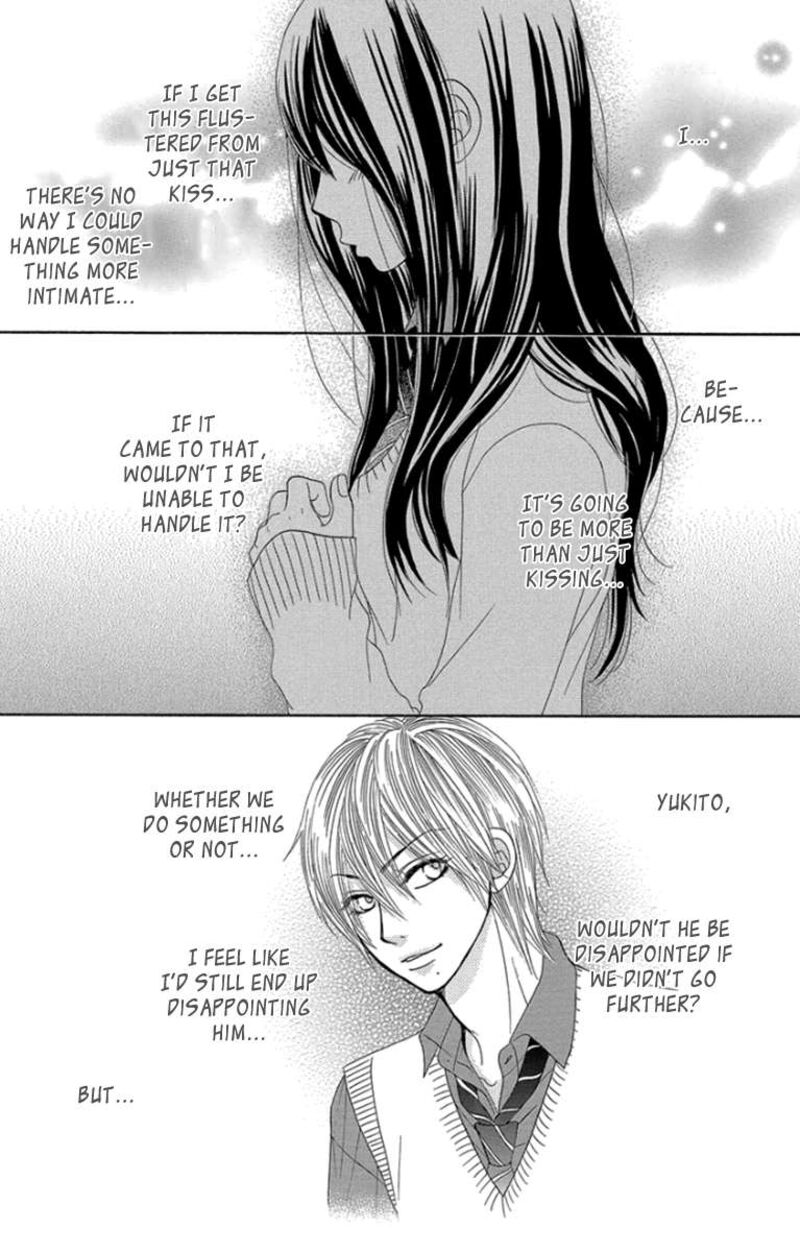 Bokutachi Wa Shitte Shimatta 53 19