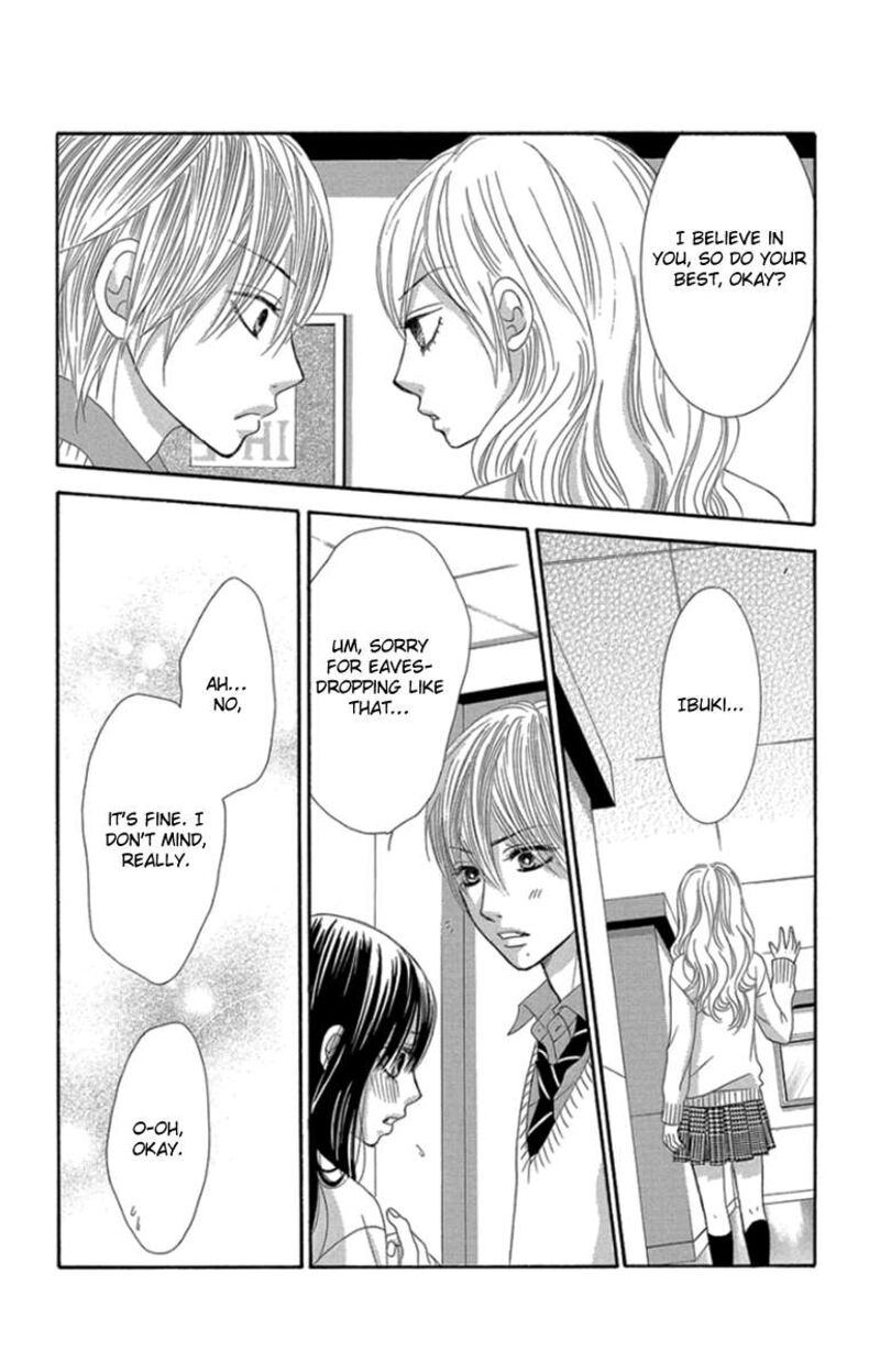 Bokutachi Wa Shitte Shimatta 53 29