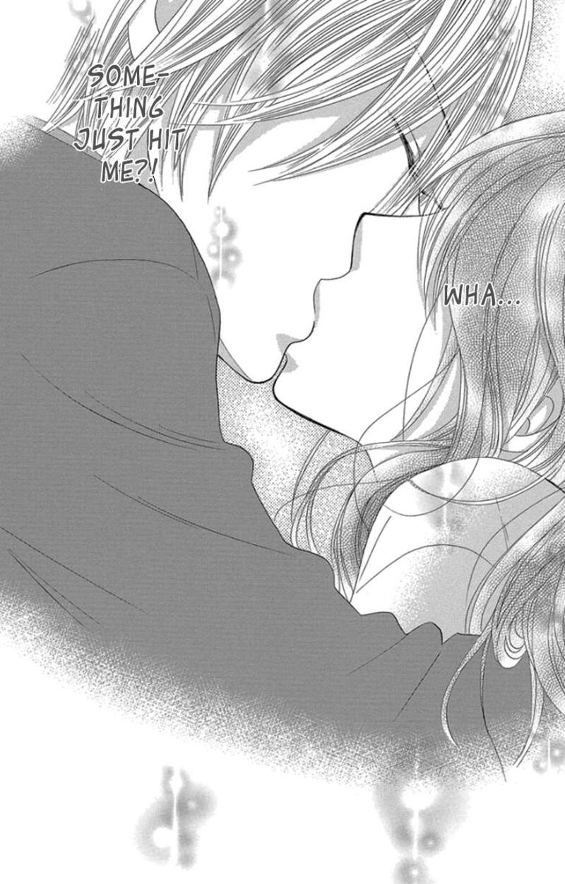 Bokutachi Wa Shitte Shimatta 53 3