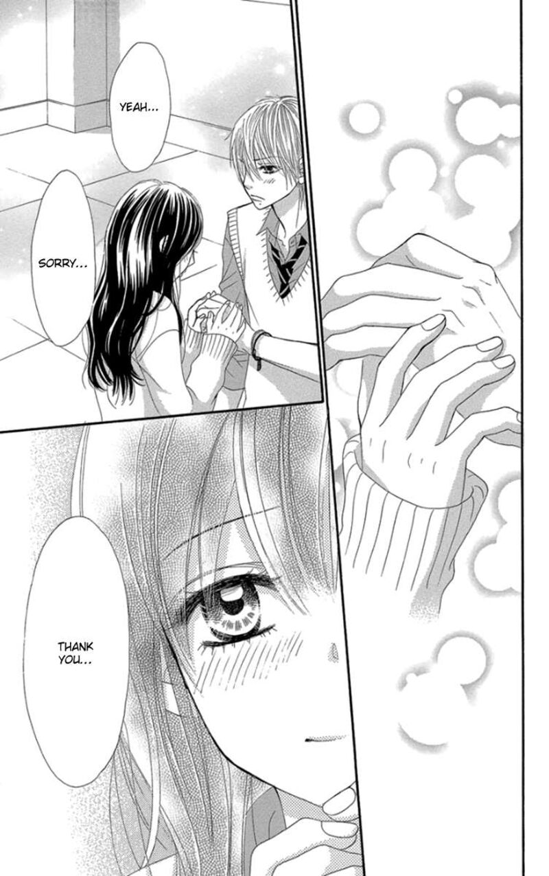 Bokutachi Wa Shitte Shimatta 53 36