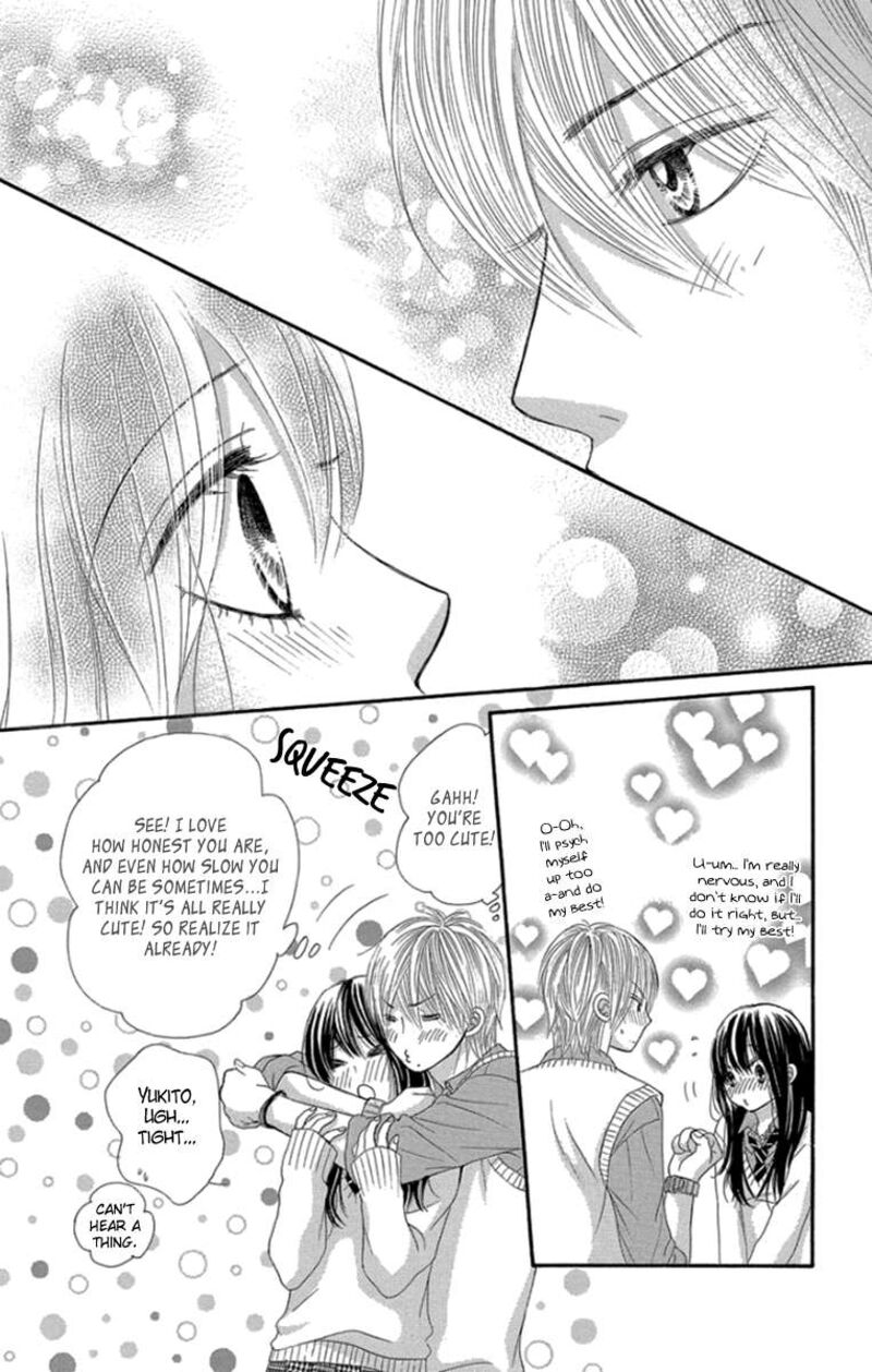 Bokutachi Wa Shitte Shimatta 53 37