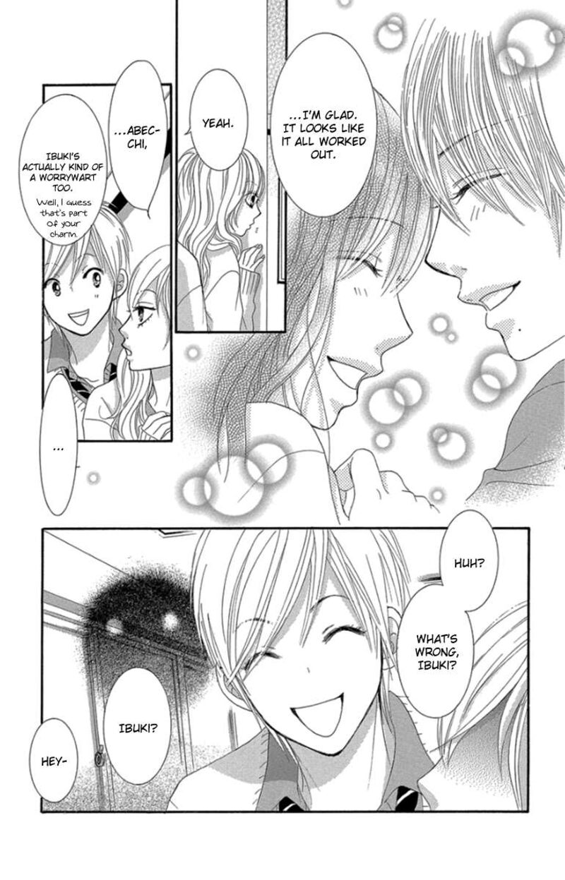 Bokutachi Wa Shitte Shimatta 53 38