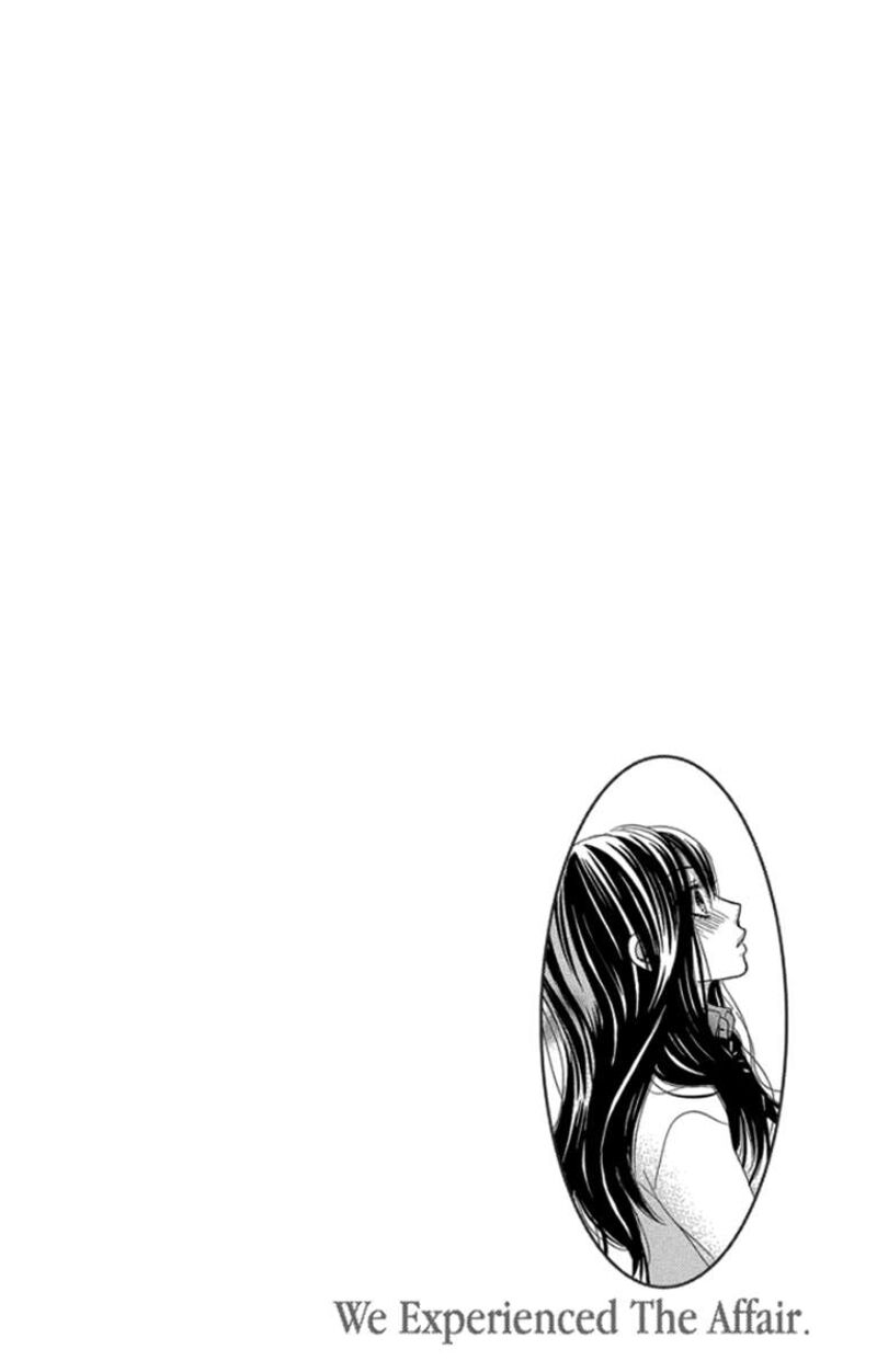 Bokutachi Wa Shitte Shimatta 53 39