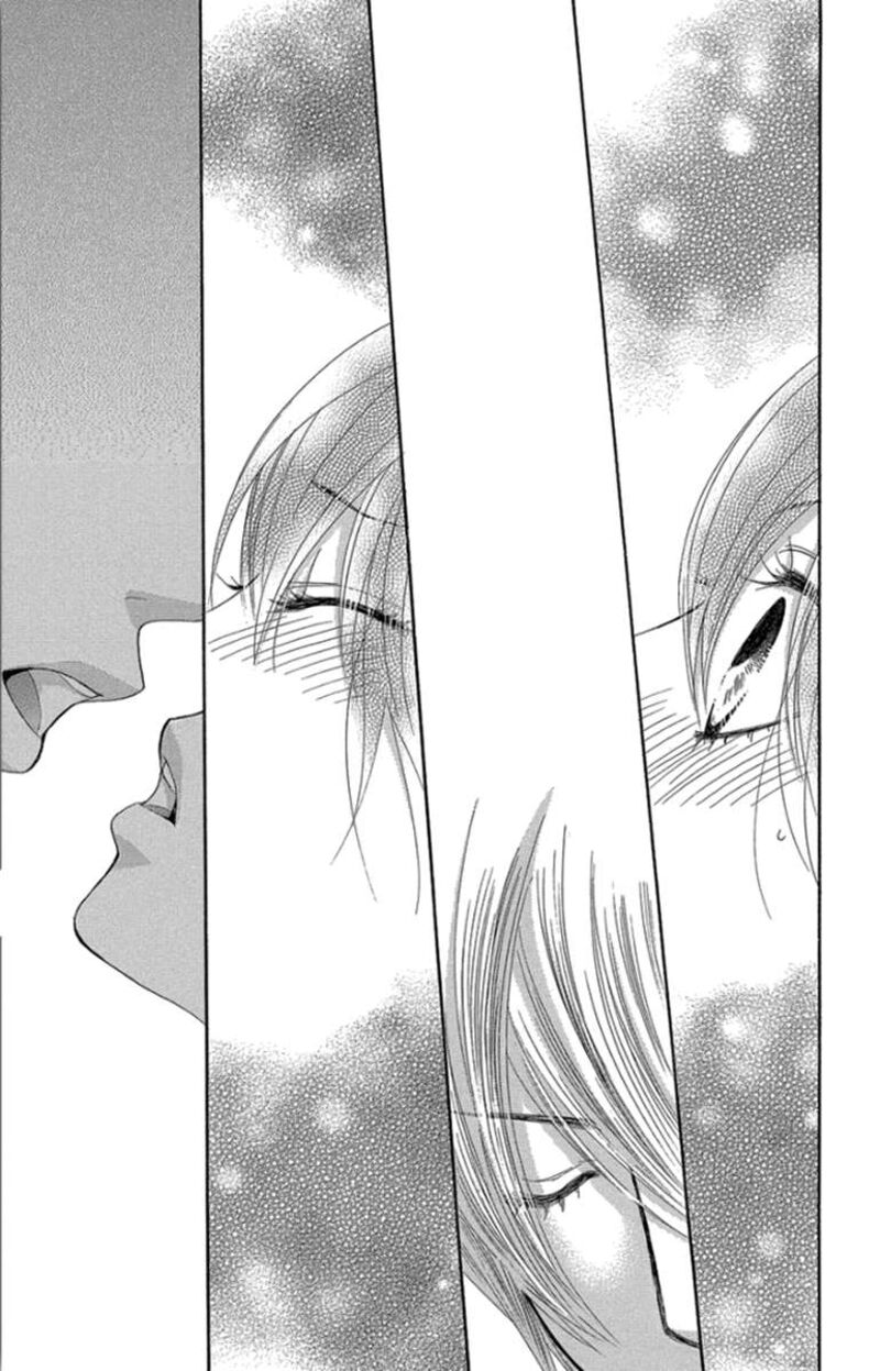 Bokutachi Wa Shitte Shimatta 53 4