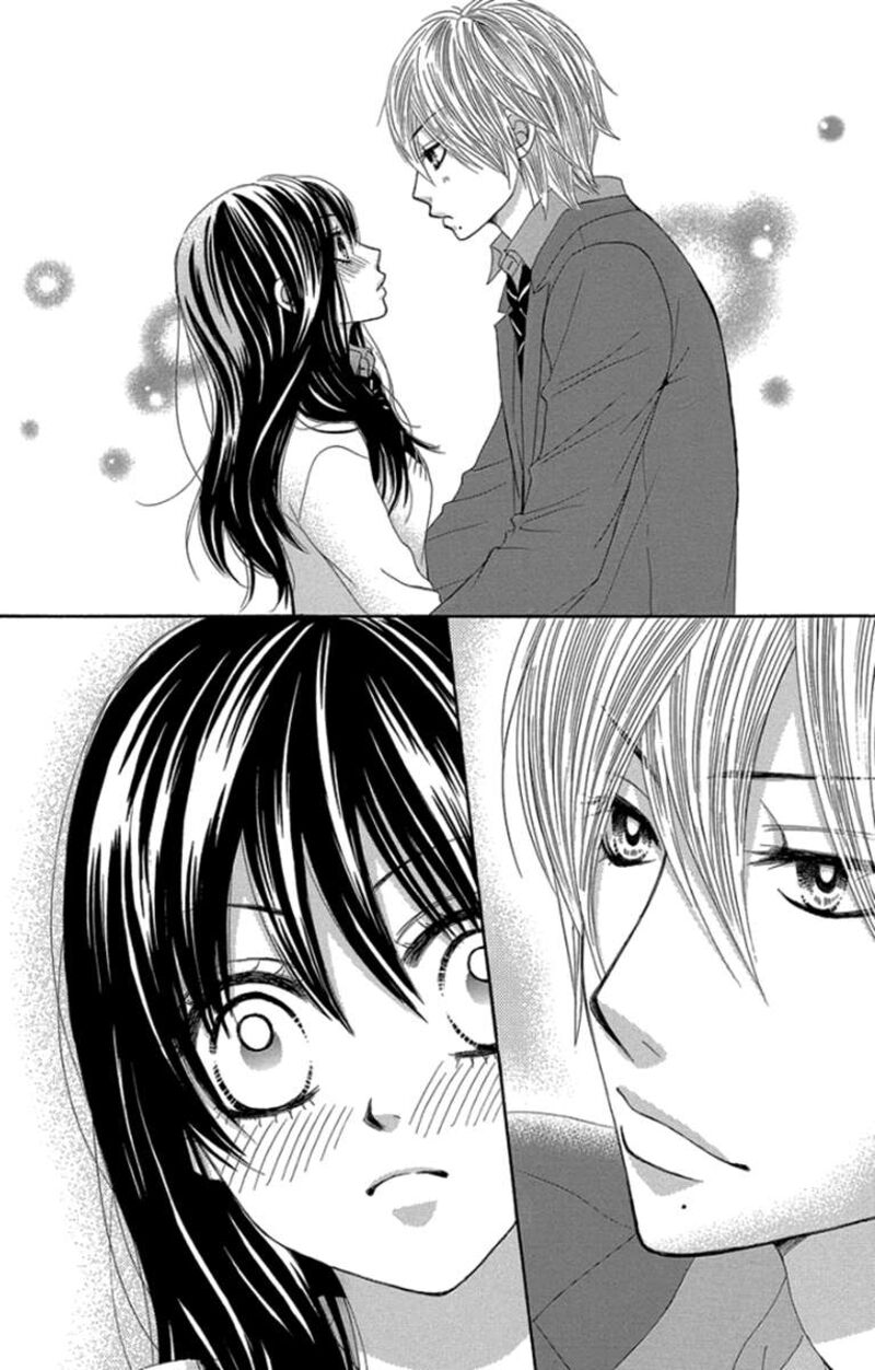 Bokutachi Wa Shitte Shimatta 53 5