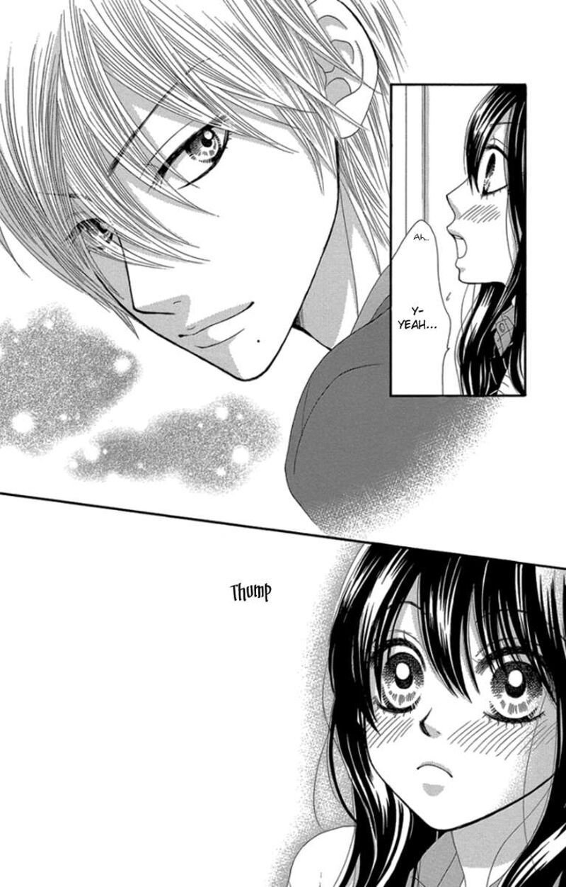 Bokutachi Wa Shitte Shimatta 53 7