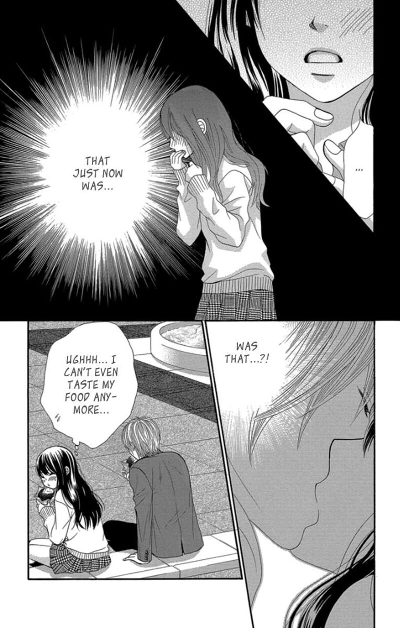 Bokutachi Wa Shitte Shimatta 53 8
