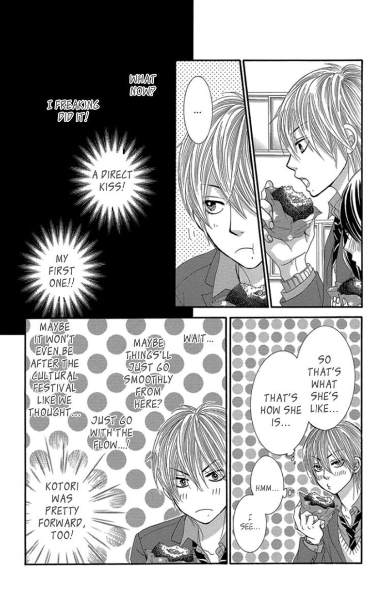 Bokutachi Wa Shitte Shimatta 53 9