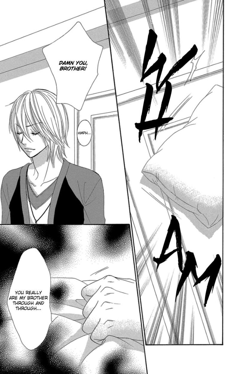 Bokutachi Wa Shitte Shimatta 54 15