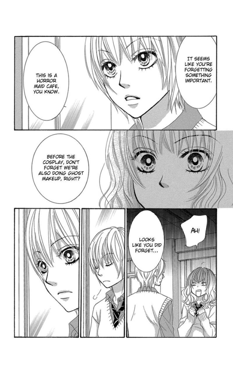 Bokutachi Wa Shitte Shimatta 54 20
