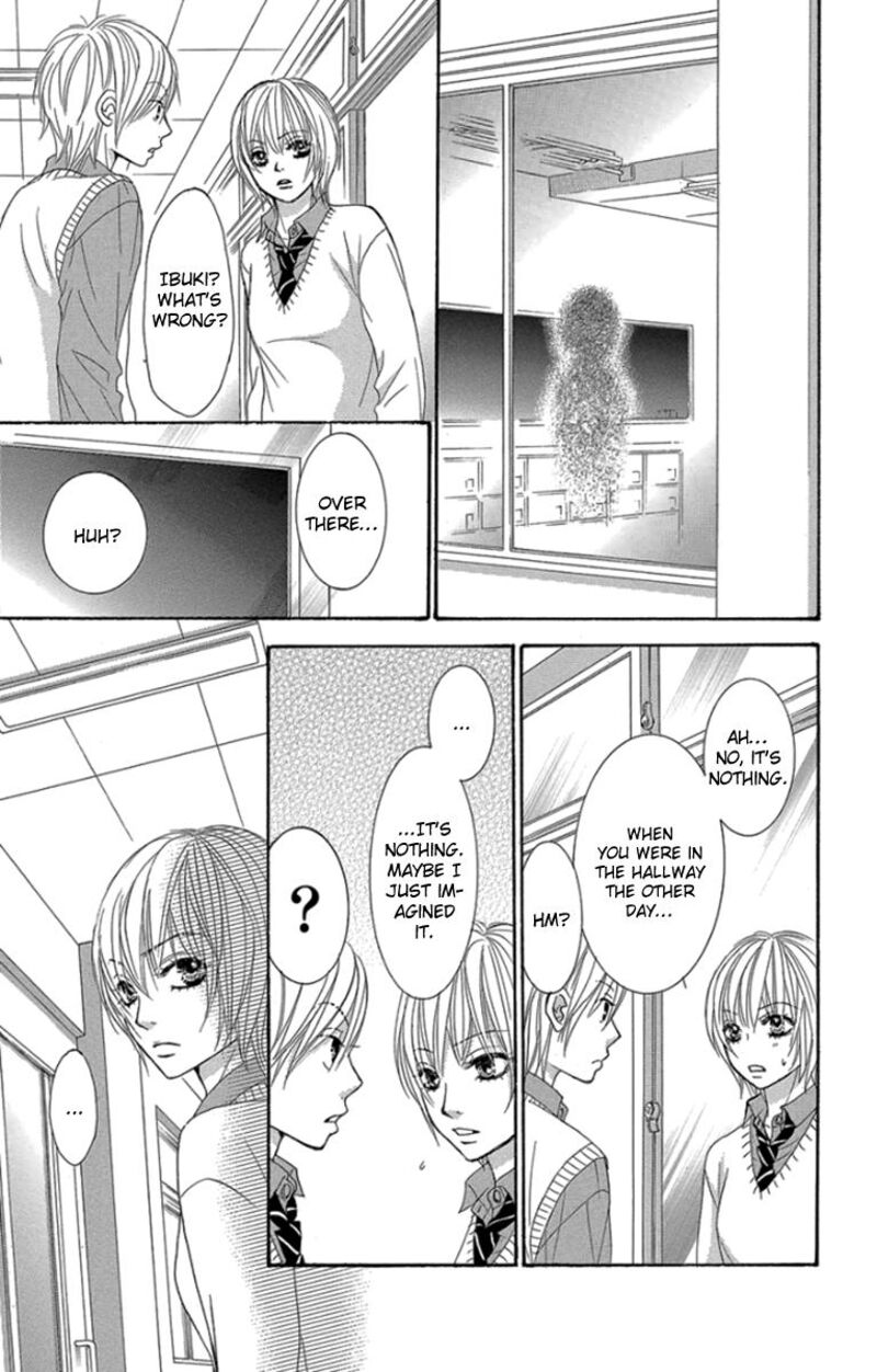 Bokutachi Wa Shitte Shimatta 54 21