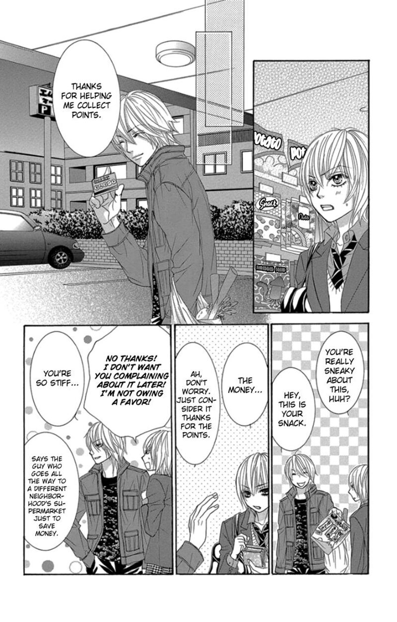 Bokutachi Wa Shitte Shimatta 54 28