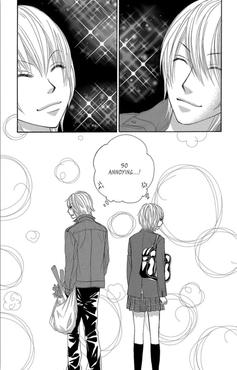 Bokutachi Wa Shitte Shimatta 54 35
