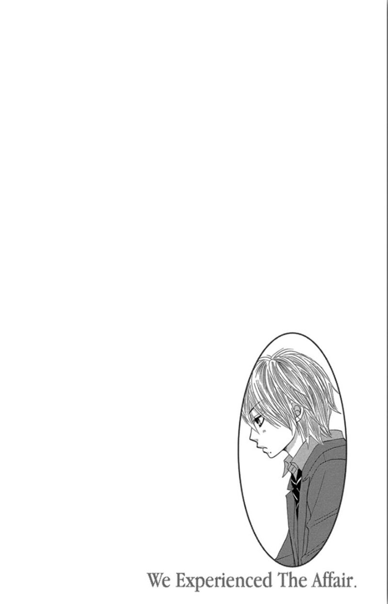 Bokutachi Wa Shitte Shimatta 54 36