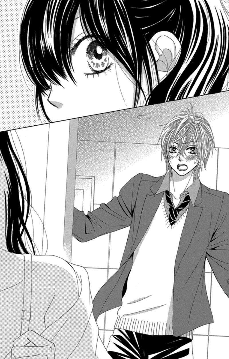 Bokutachi Wa Shitte Shimatta 55 31