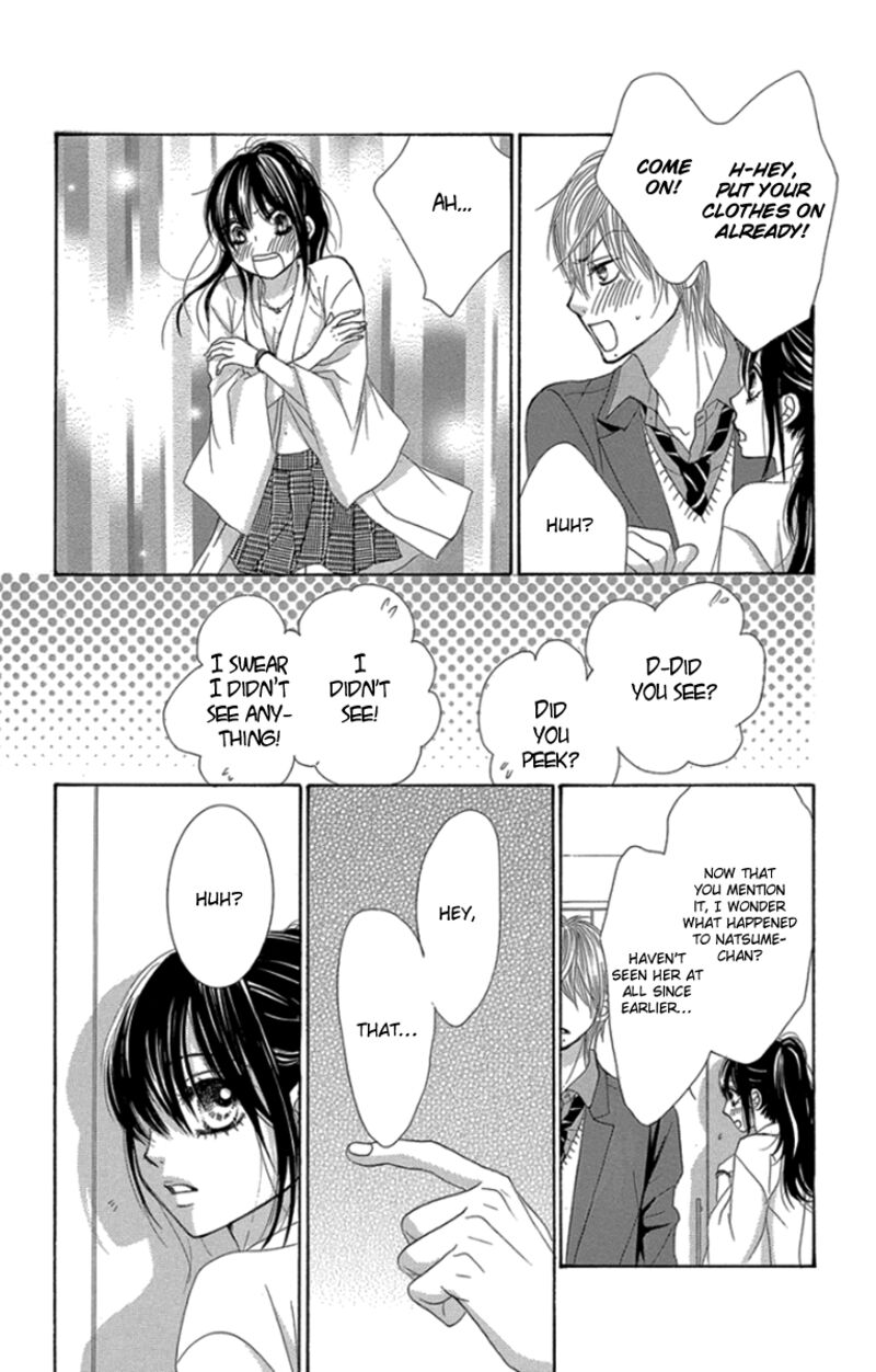 Bokutachi Wa Shitte Shimatta 55 39