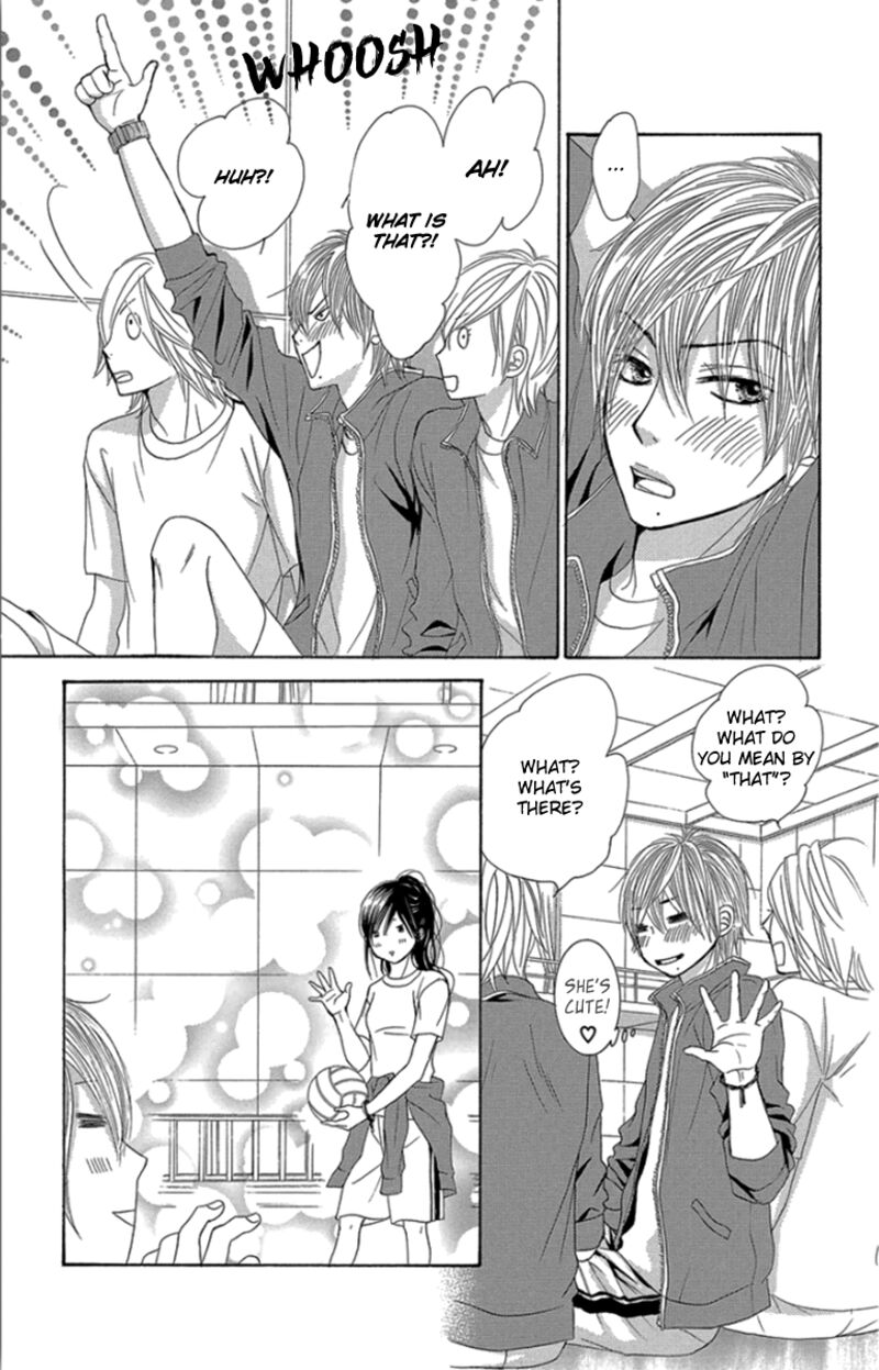 Bokutachi Wa Shitte Shimatta 55 8