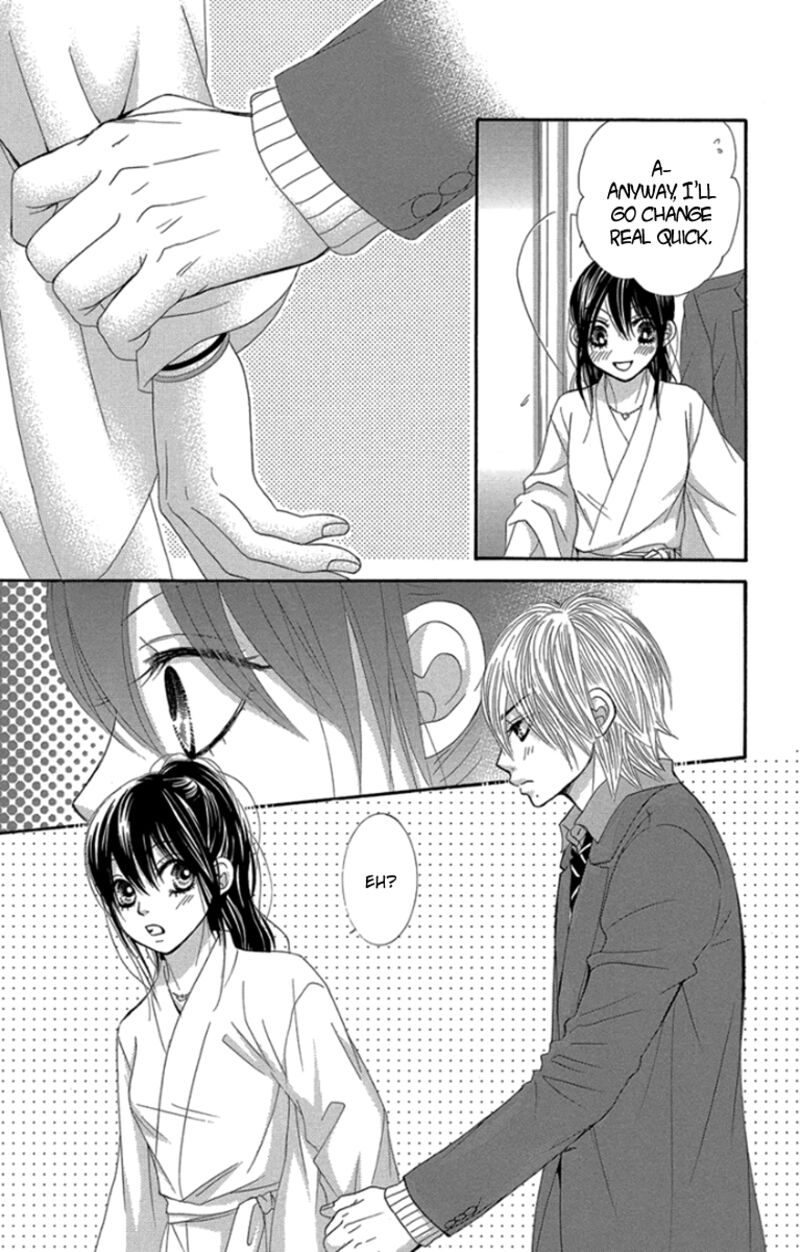 Bokutachi Wa Shitte Shimatta 56 10