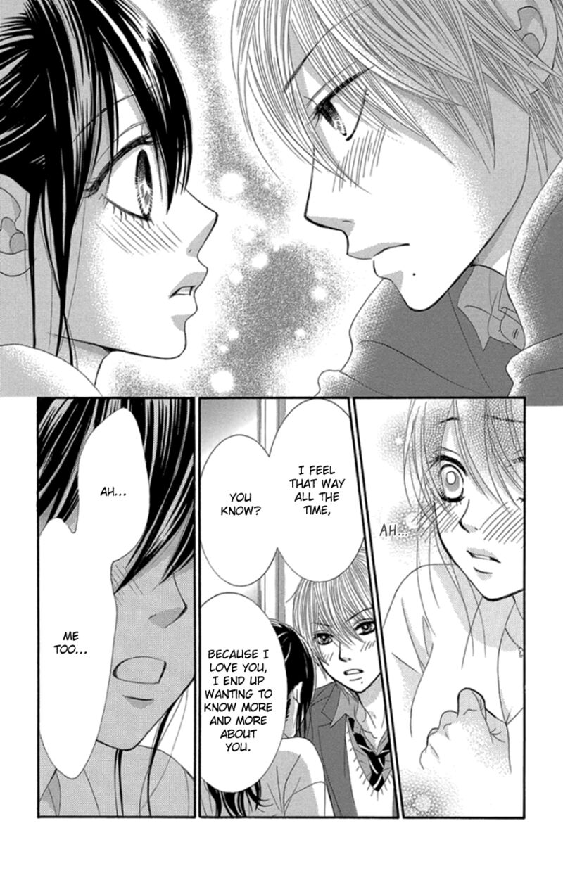 Bokutachi Wa Shitte Shimatta 56 25