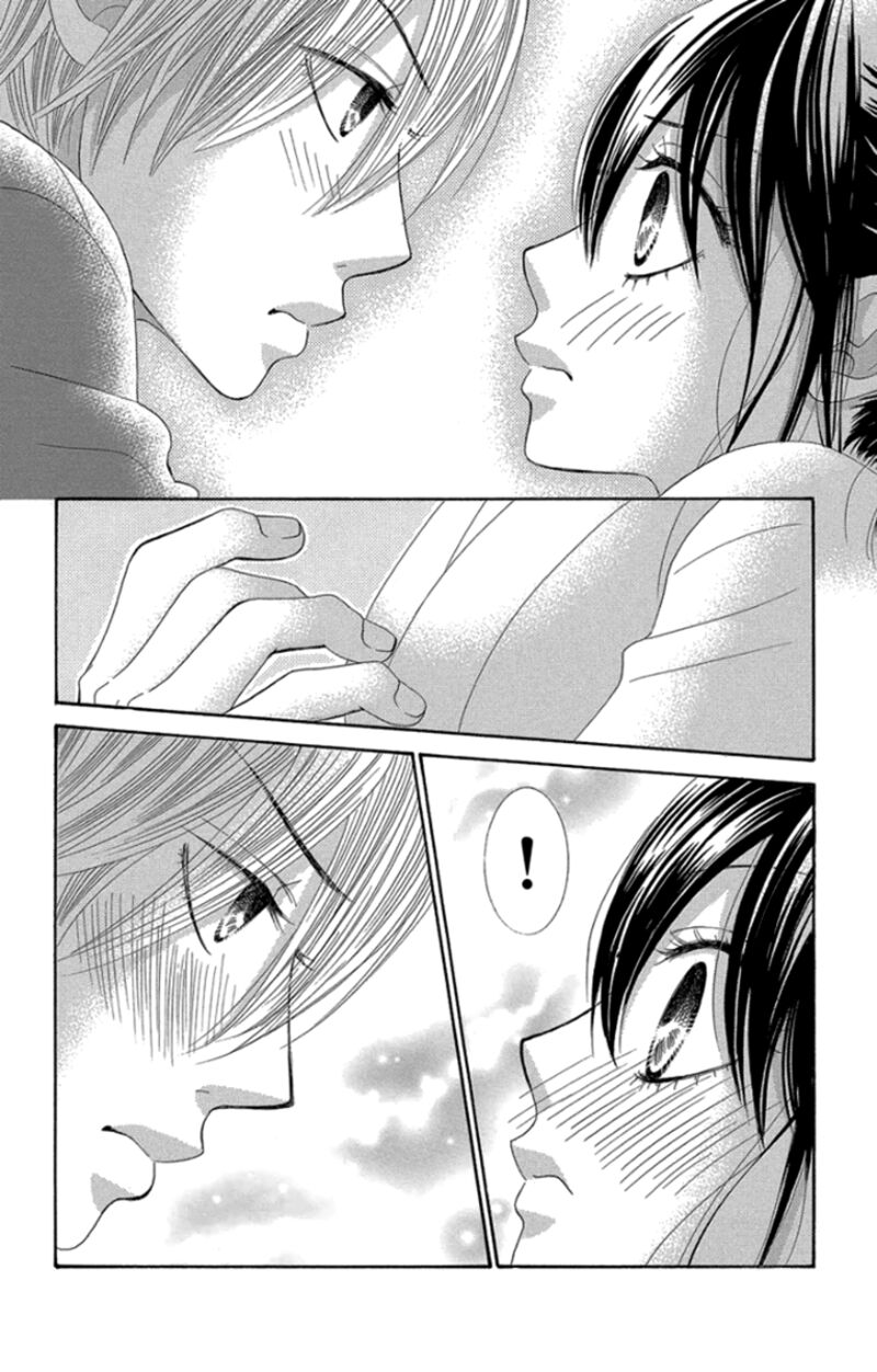 Bokutachi Wa Shitte Shimatta 56 27