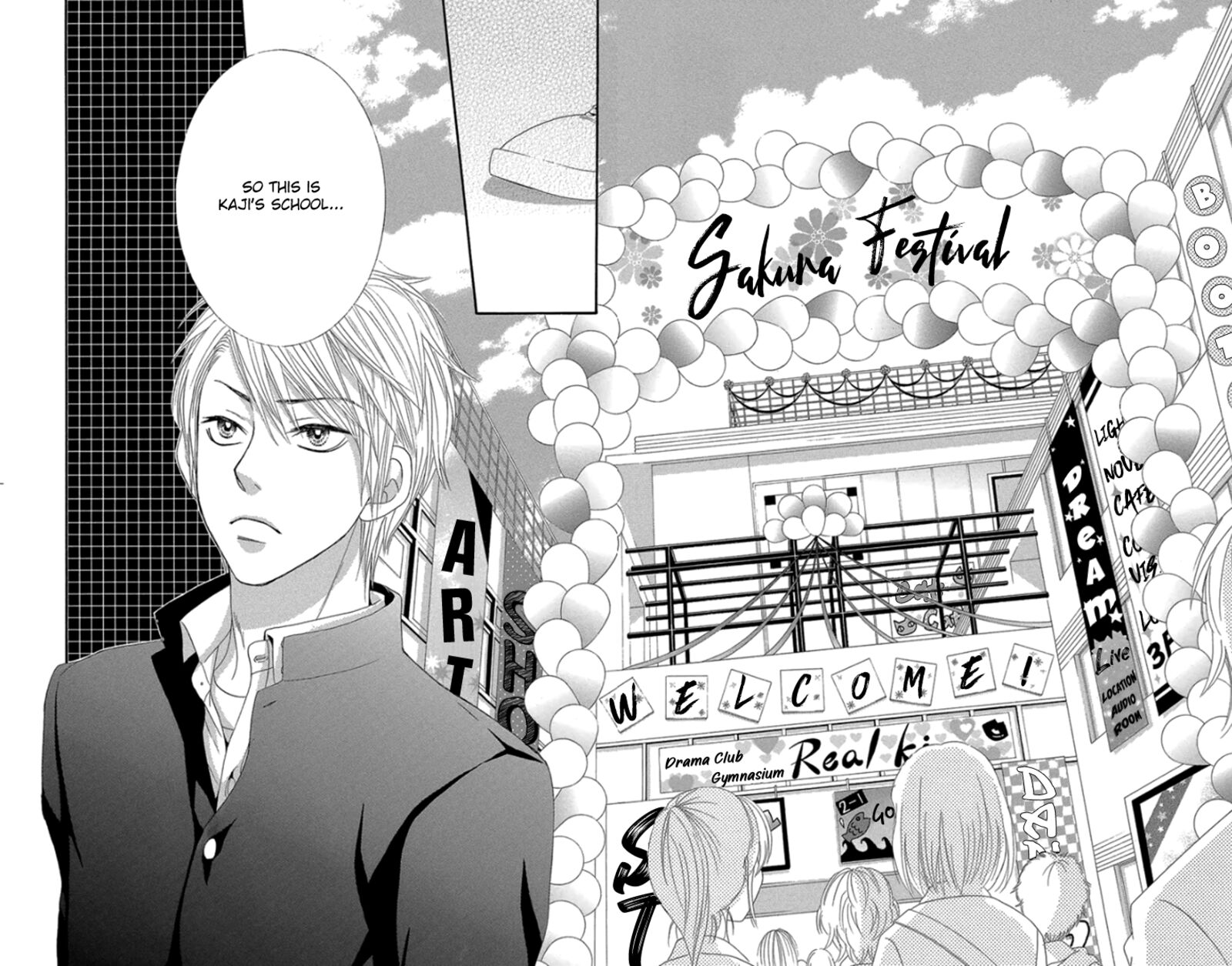 Bokutachi Wa Shitte Shimatta 56 39