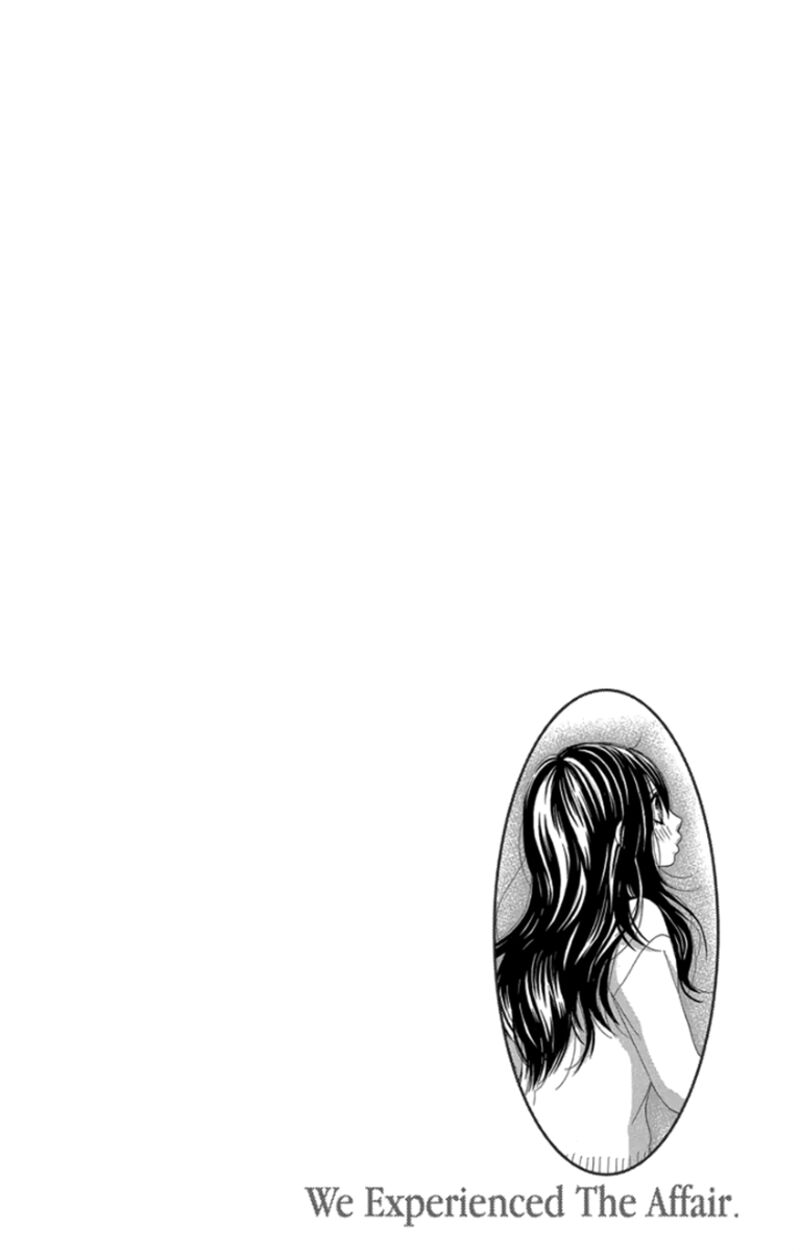 Bokutachi Wa Shitte Shimatta 56 40