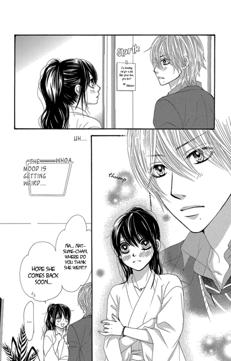 Bokutachi Wa Shitte Shimatta 56 9