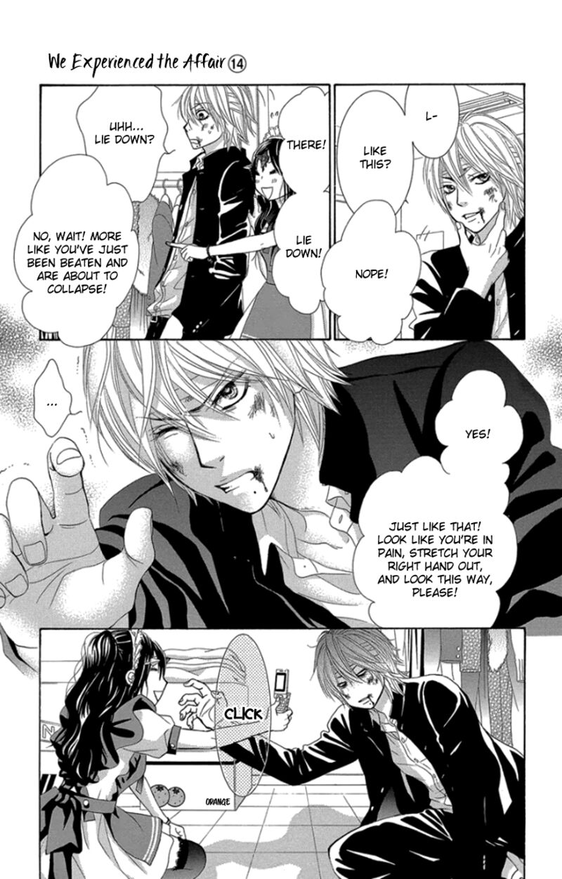 Bokutachi Wa Shitte Shimatta 57 10