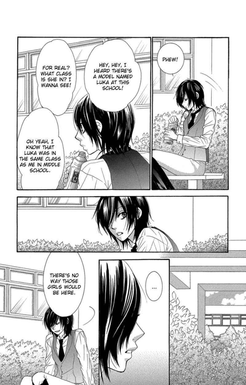 Bokutachi Wa Shitte Shimatta 57 35