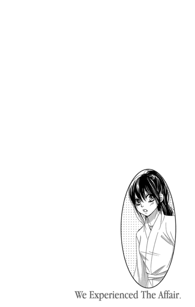 Bokutachi Wa Shitte Shimatta 57 39