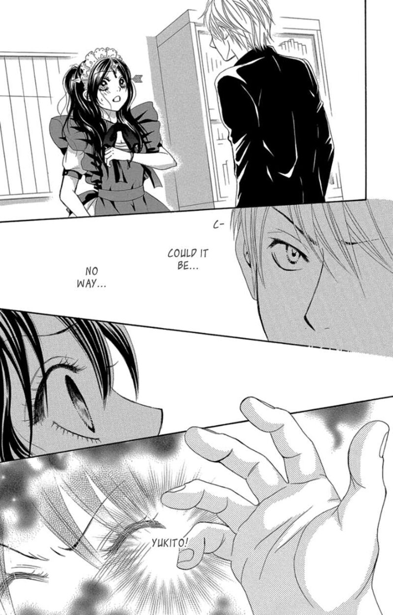Bokutachi Wa Shitte Shimatta 58 18