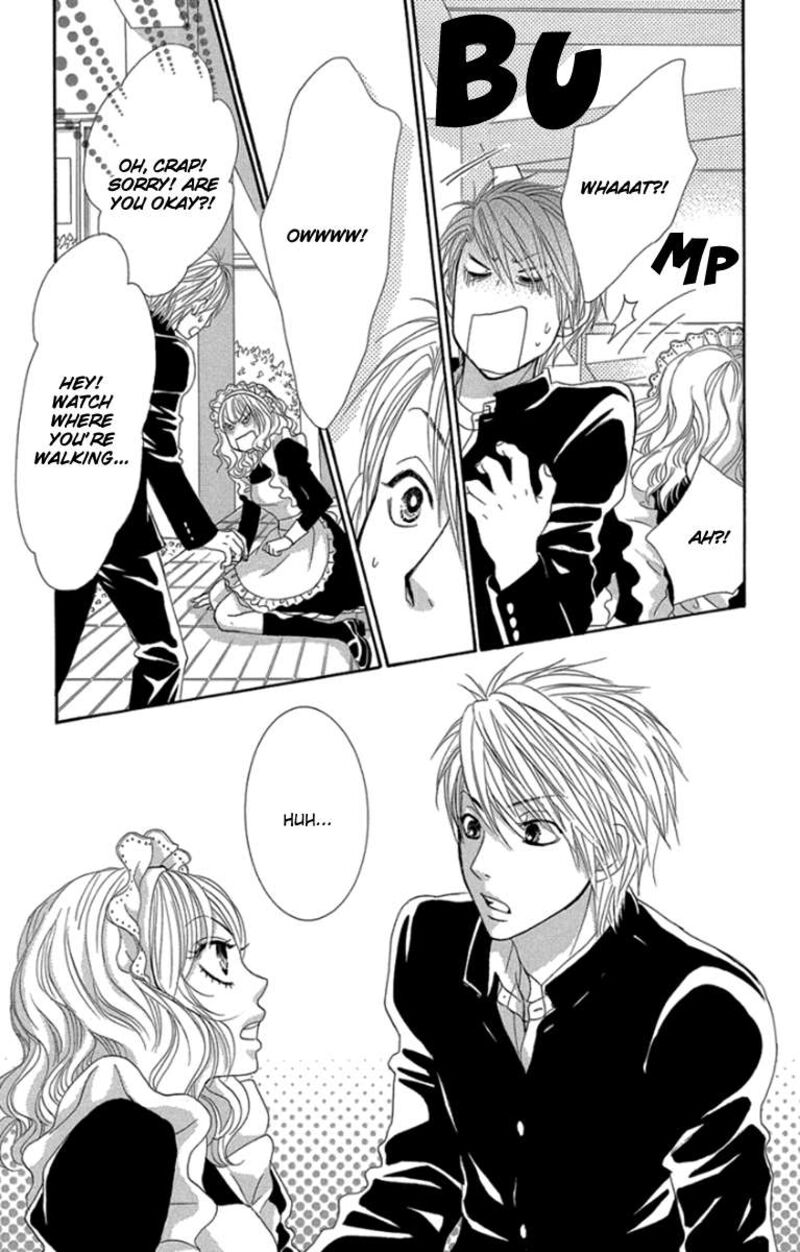 Bokutachi Wa Shitte Shimatta 58 28
