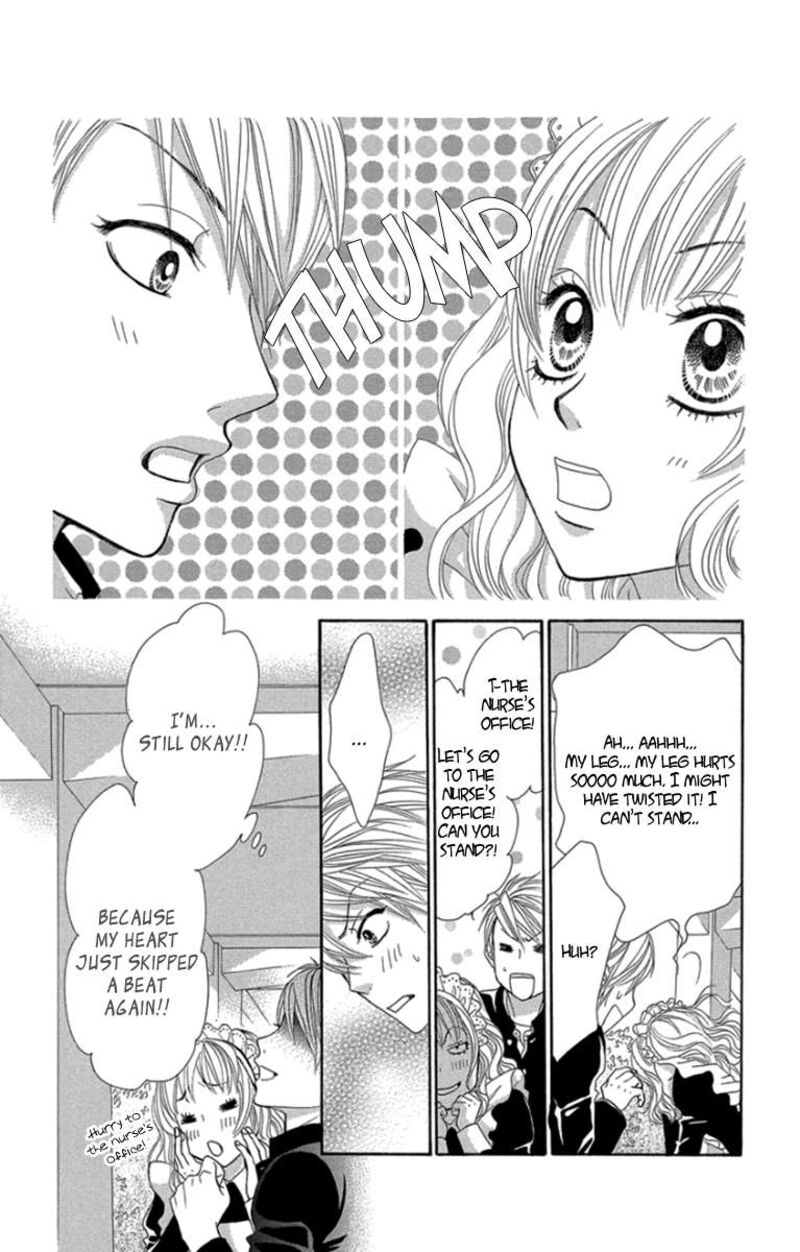 Bokutachi Wa Shitte Shimatta 58 29