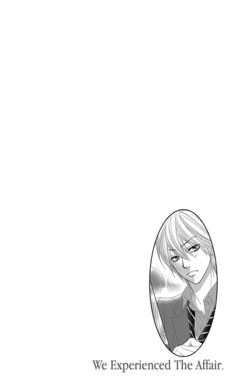 Bokutachi Wa Shitte Shimatta 58 37