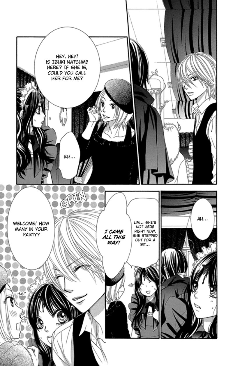 Bokutachi Wa Shitte Shimatta 59 12