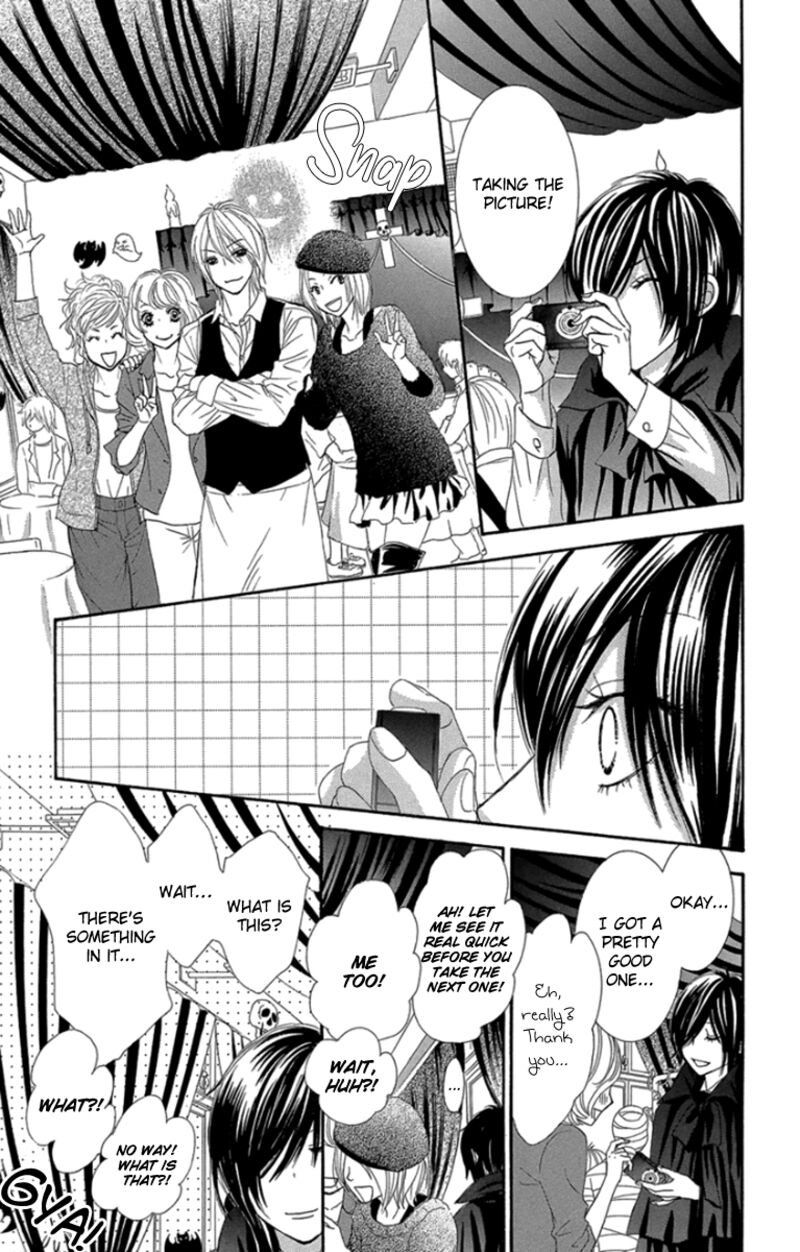 Bokutachi Wa Shitte Shimatta 59 18