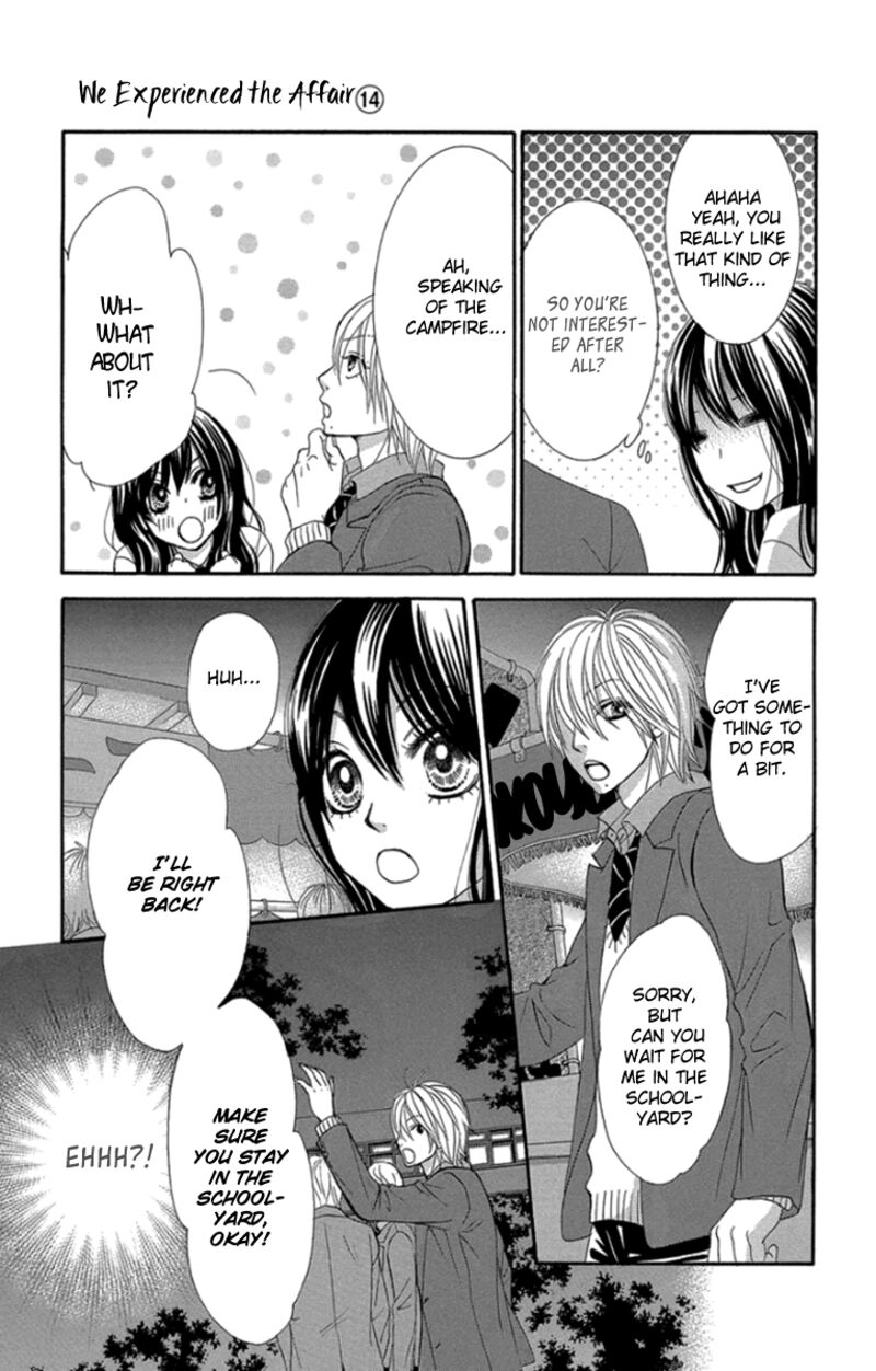 Bokutachi Wa Shitte Shimatta 59 28