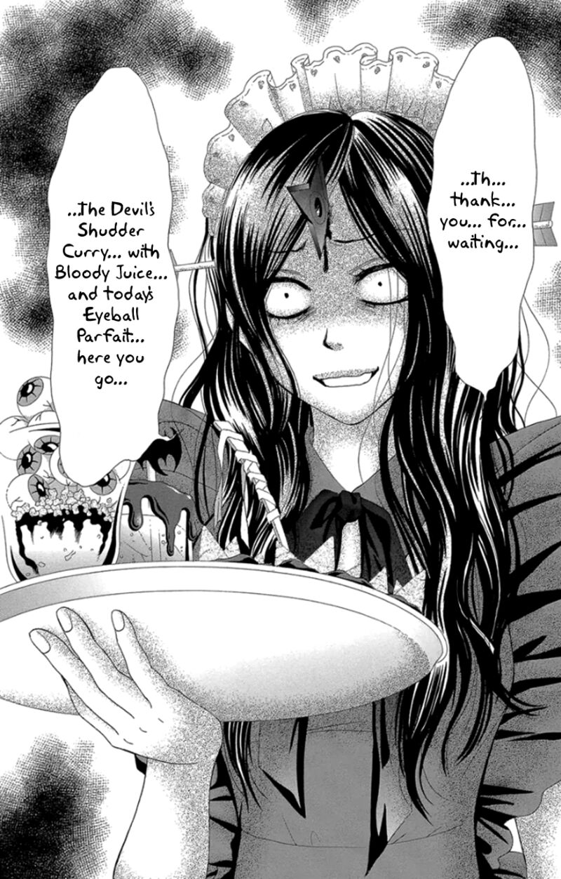Bokutachi Wa Shitte Shimatta 59 3