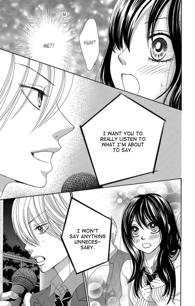 Bokutachi Wa Shitte Shimatta 59 32