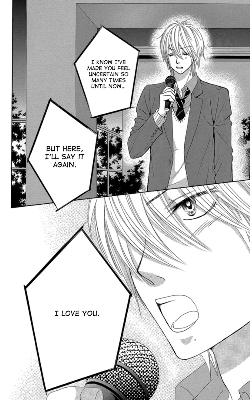 Bokutachi Wa Shitte Shimatta 59 33
