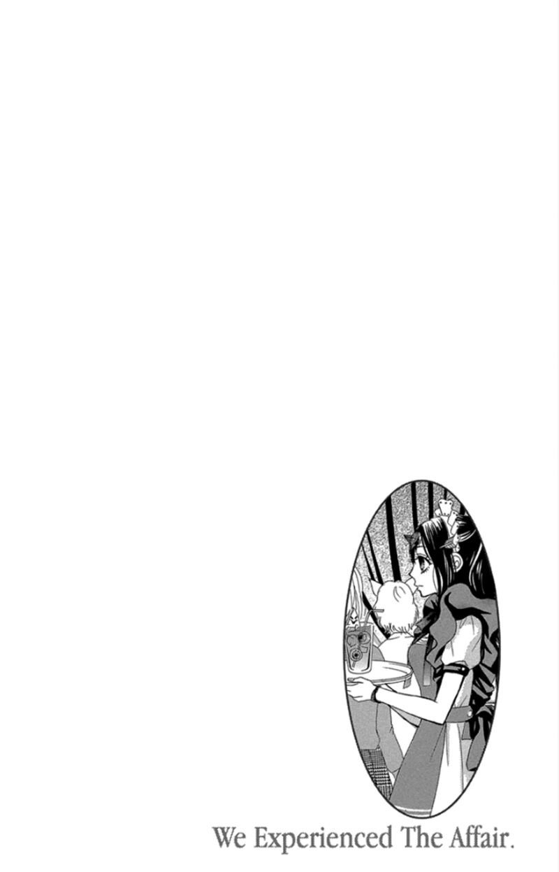 Bokutachi Wa Shitte Shimatta 59 35