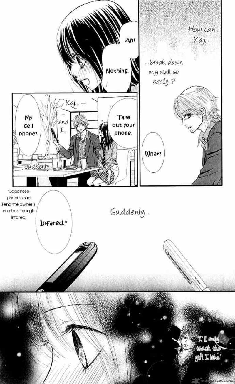 Bokutachi Wa Shitte Shimatta 6 14
