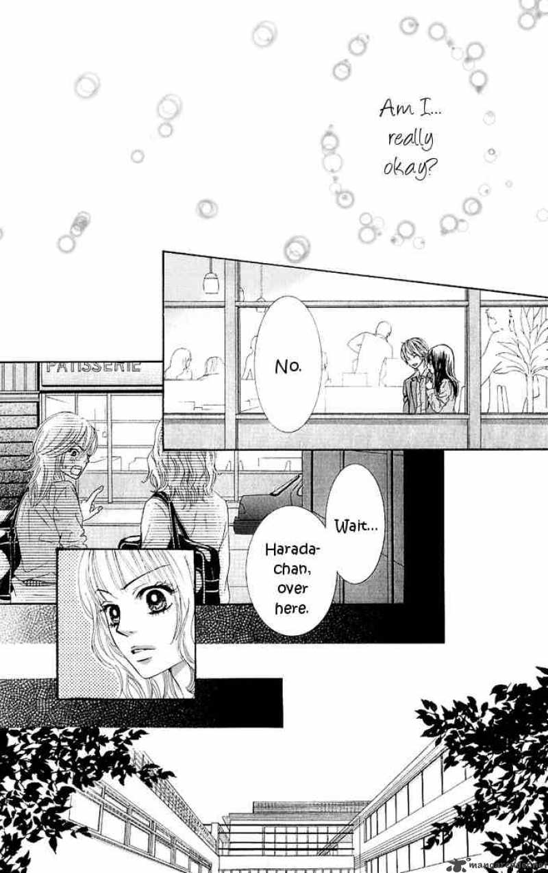 Bokutachi Wa Shitte Shimatta 6 16