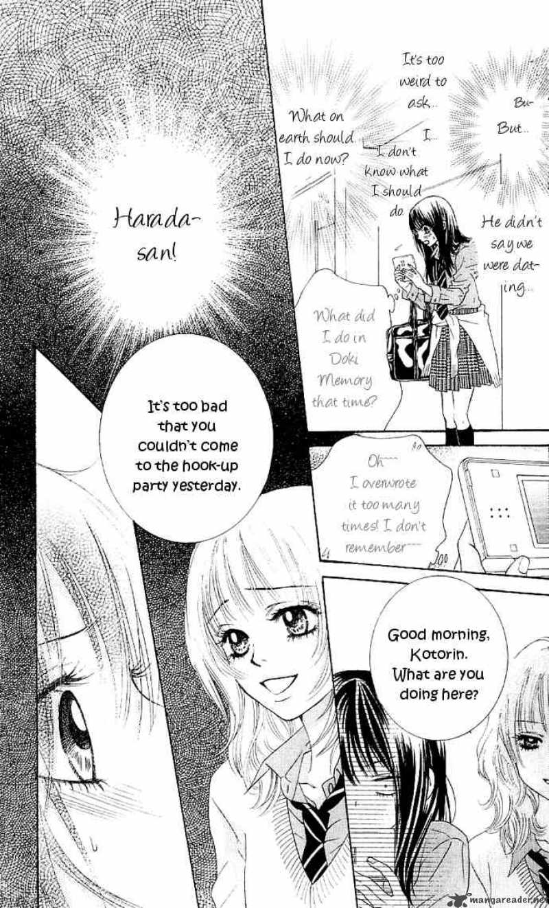 Bokutachi Wa Shitte Shimatta 6 18